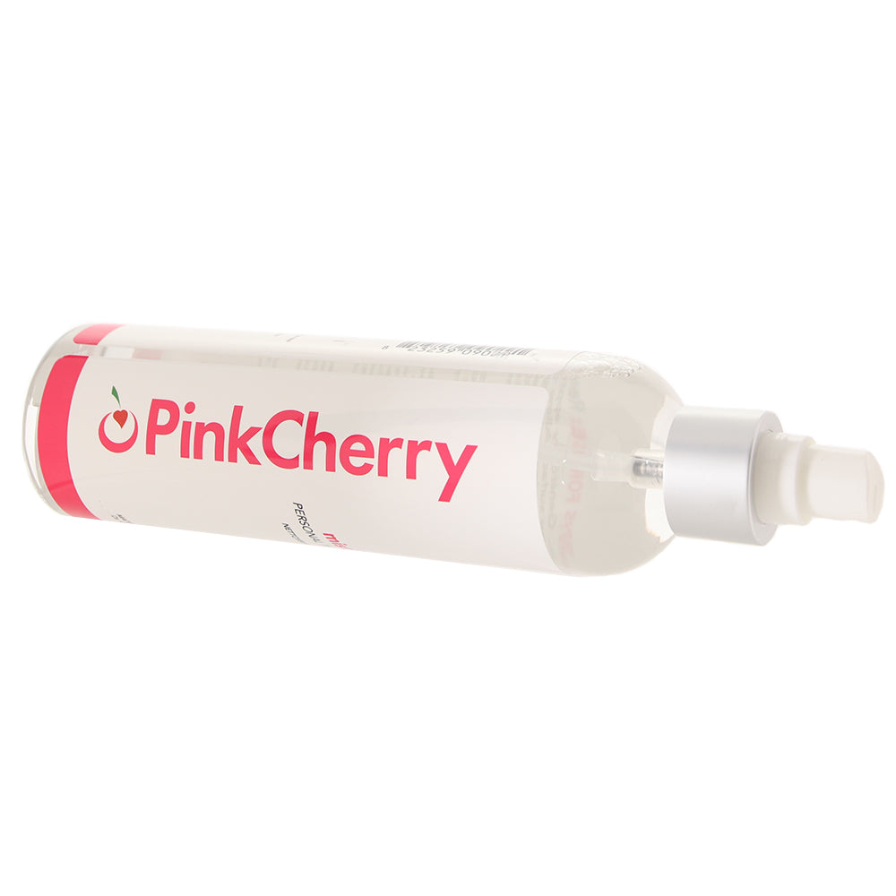 FantasyCherry  Anti-Bacterial Misting Cleanser in 4oz/118ml