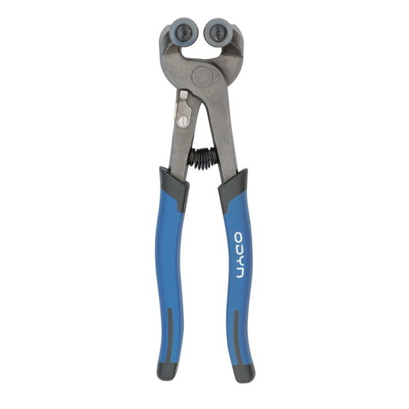 Bedrosians ODYNIPGLASS Odyn Glass Tile Nippers