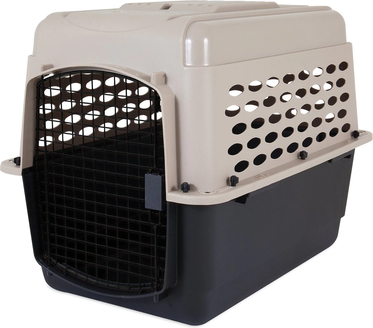 Petmate Vari Pet Kennel， 32