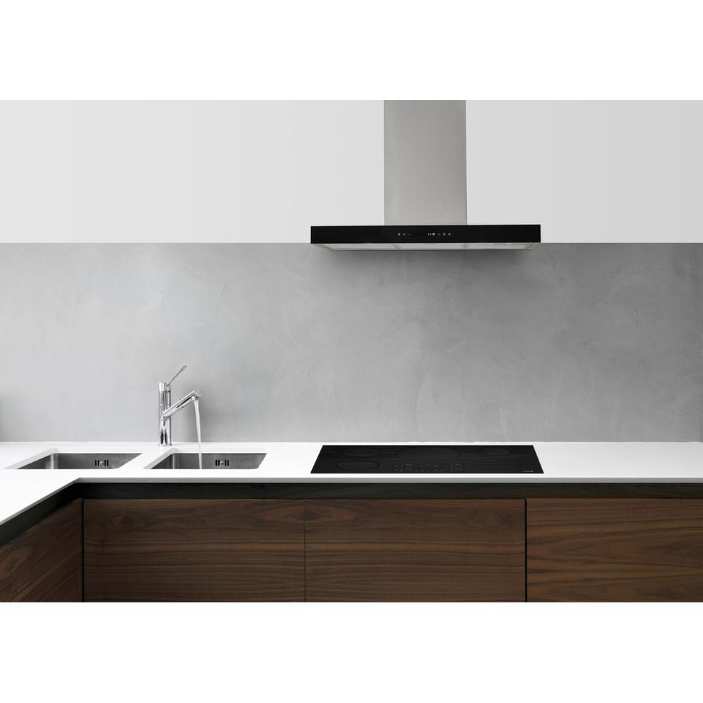 AVG 30-inch Wall Mount Range Hood AVL-306CS3