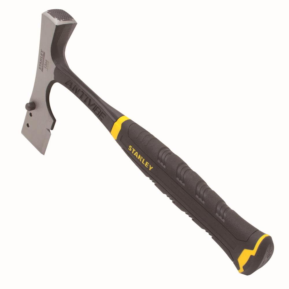 FATMAX® English Hammer 13 oz