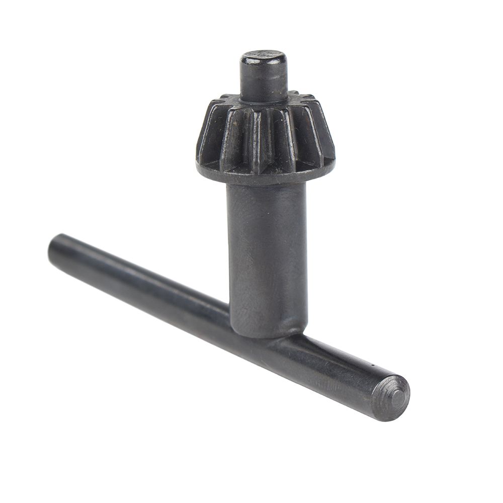 Rubi Tools Adaptor Chuck - 71967