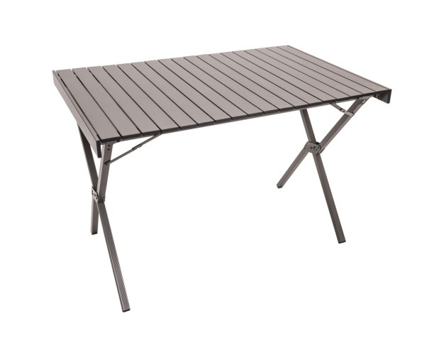 Alps Mountaineering Regular Dining Table