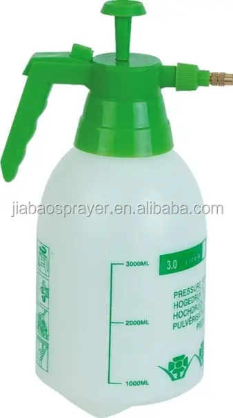 Hand 2Liter sprayerhigh quality and low price 2L sprayer2L trigger sprayer 2L garden women sprayer