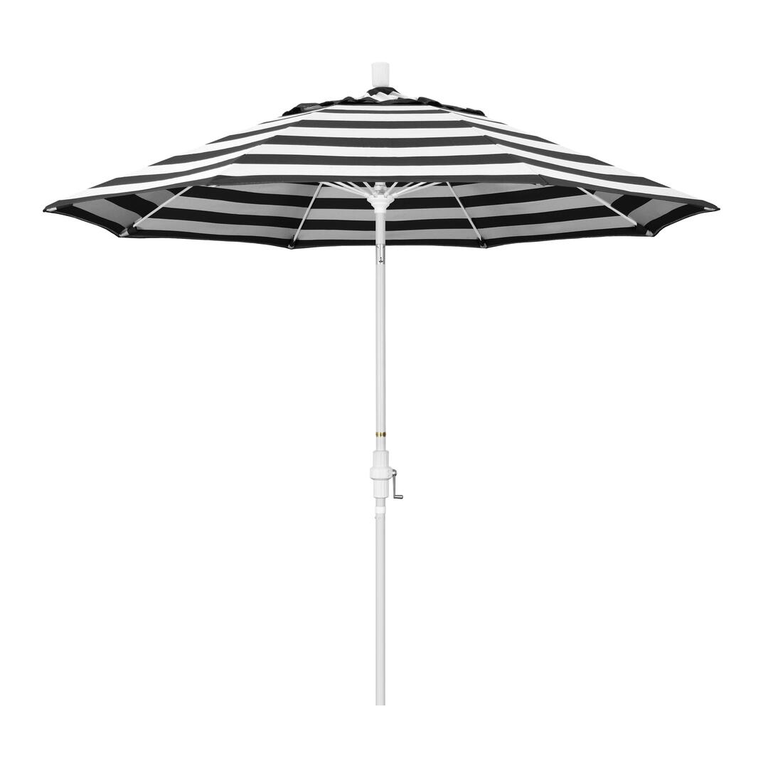 California Umbrella GSCUF90817058030