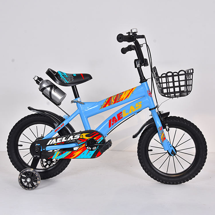 Children Bicycle 12 Year Old Kids Kids Bike