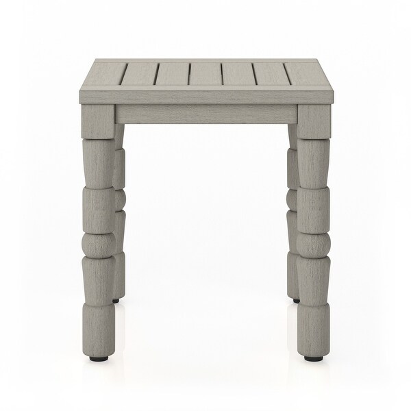 Haven Home Caroline Outdoor Table