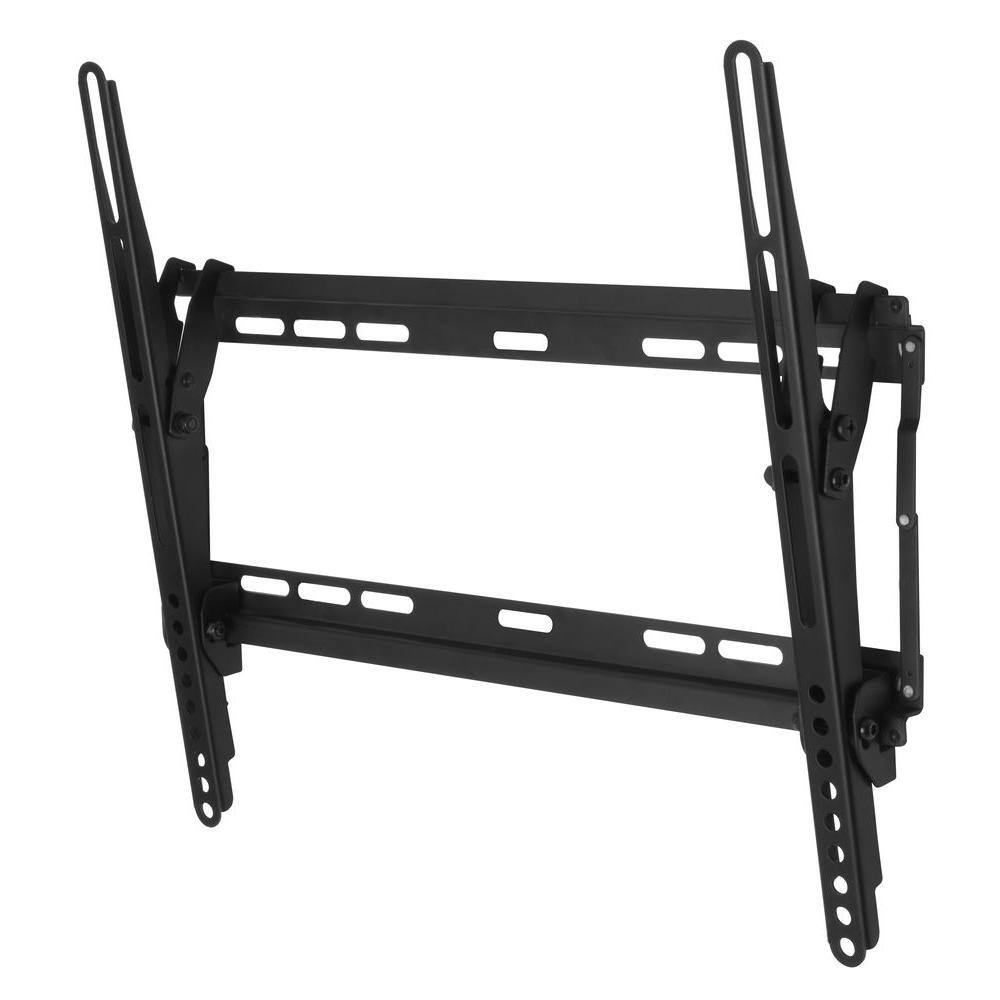 SwiftMount Tilting TV Mount for 25 in. - 55 in. Flat Panel TVs SWIFT410-AP