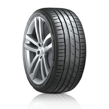 Hankook Ventus S1 evo3 SUV K127C 275/45R20 Tires