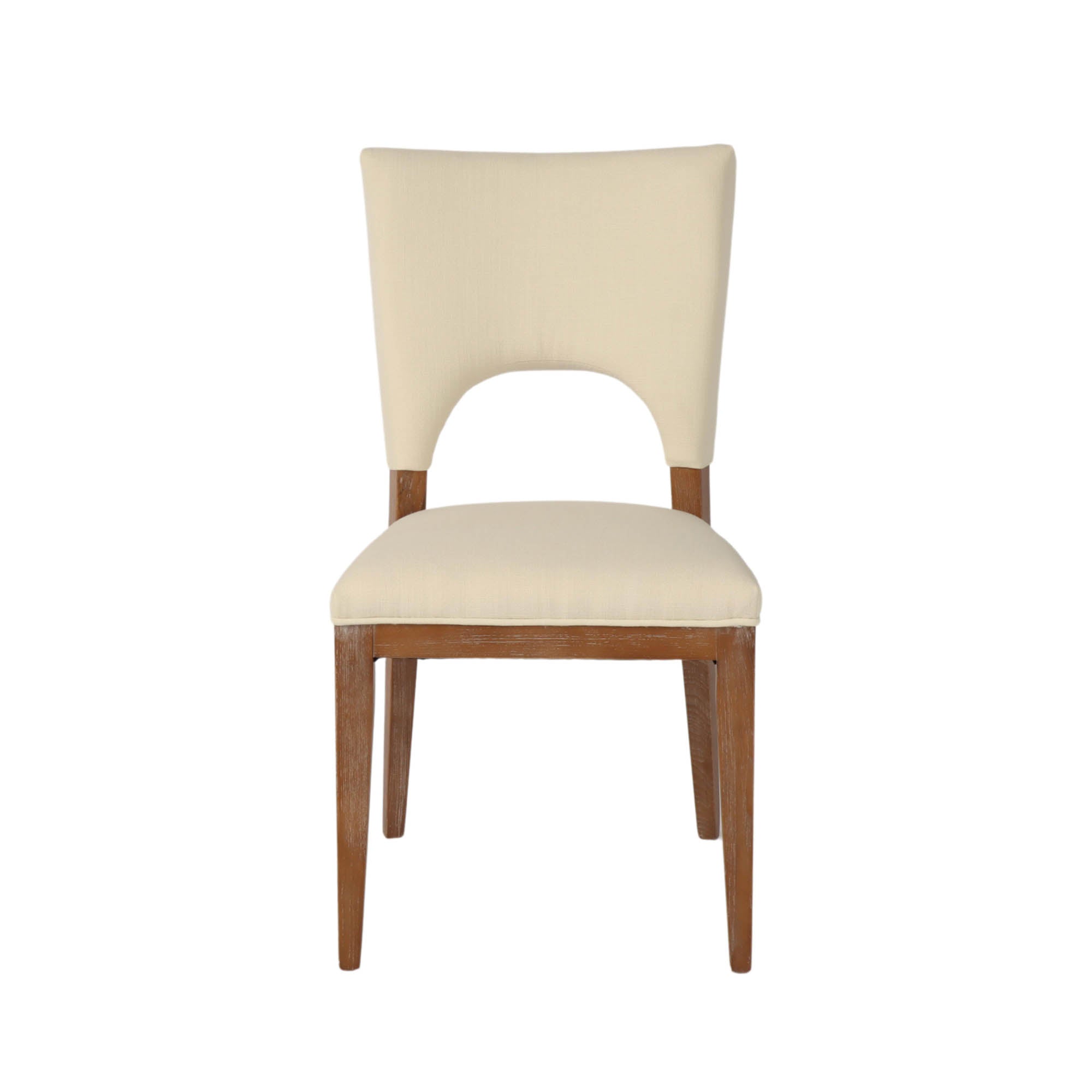 Bohemian Dining Chair