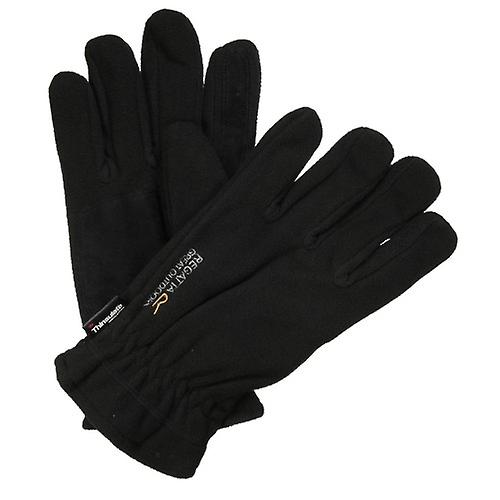 Regatta Great Outdoors Adults Unisex Kingsdale Gloves