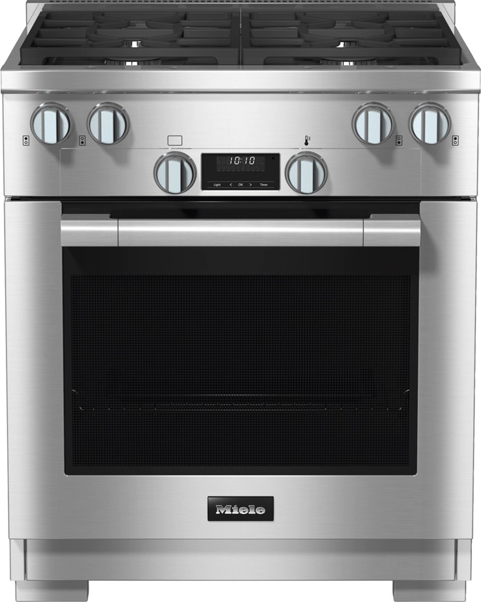 Miele HR 1124-3 G AG 30