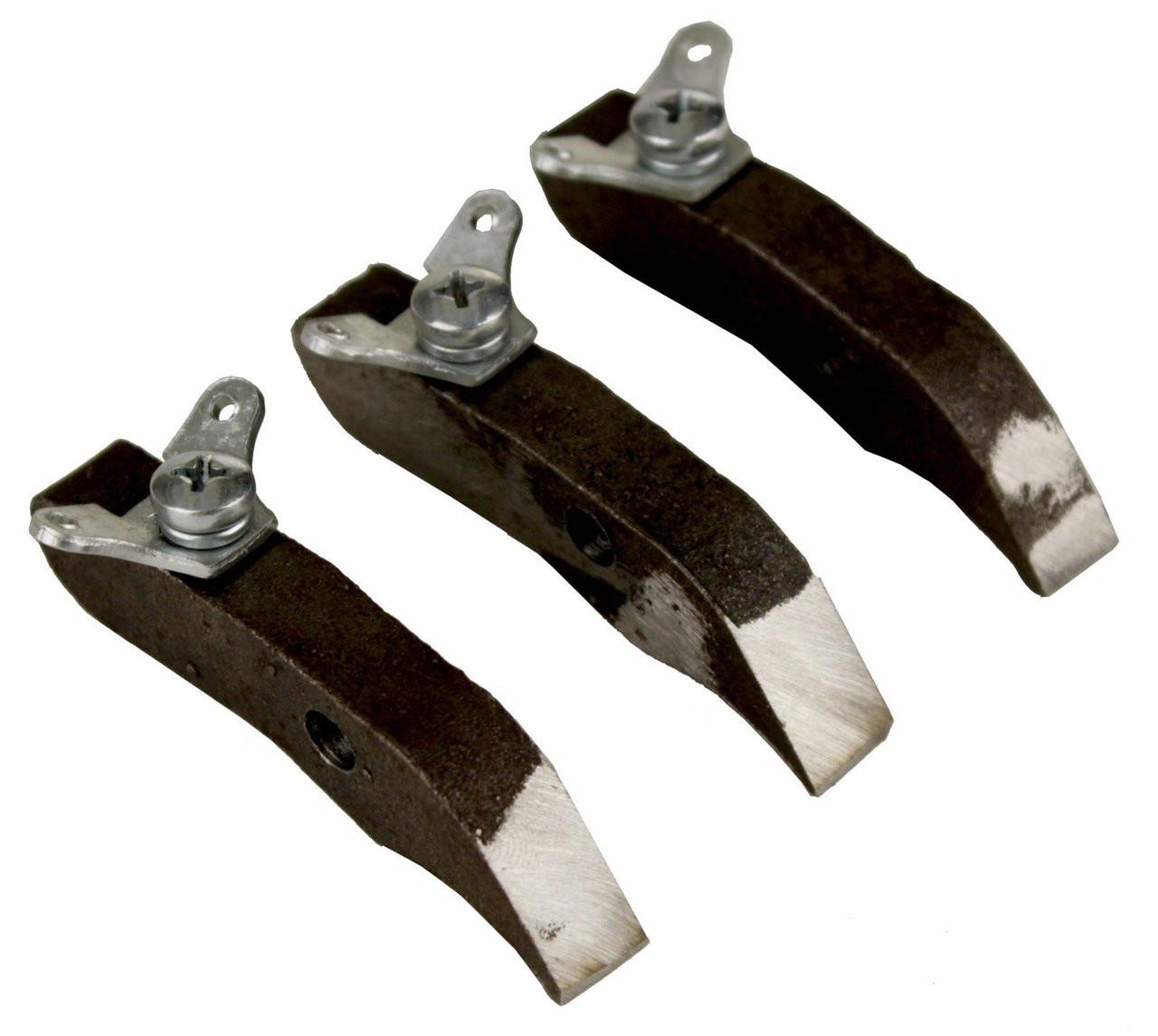 Steel Dragon Tools K1500 Rocker Arm Kit 60145