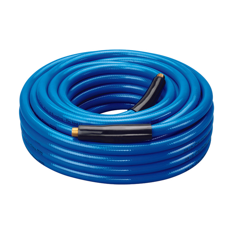 HOSE AIR 3/8