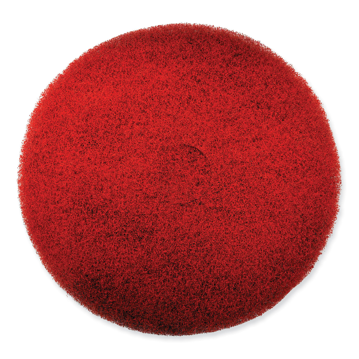 EZ CARE Heavy Duty Scrub Pad by SC Johnson Professionalandreg; SJN311174