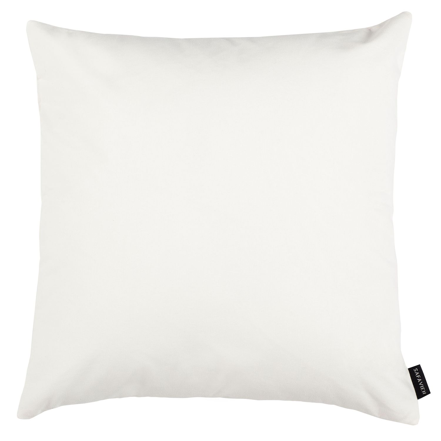 Safavieh Valorie Vine Pillow