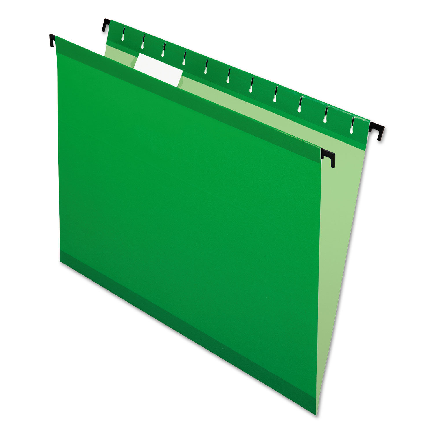 SureHook Hanging Folders by Pendaflexandreg; PFX615215BGR