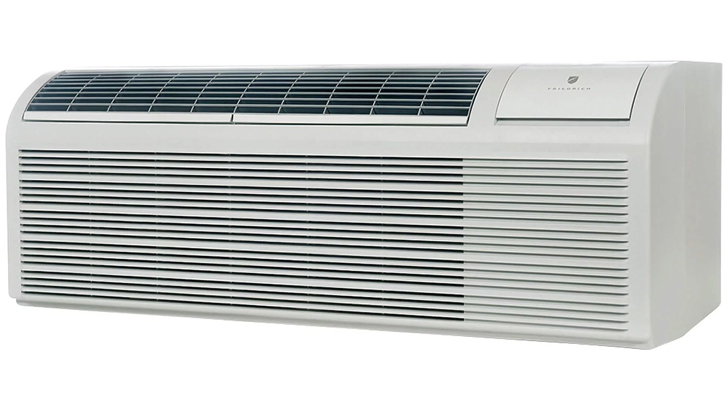 Friedrich ZoneAire Premier 14，500 BTU 10.4 EER 230/208V Package Terminal Air Conditioner With Electric Heat