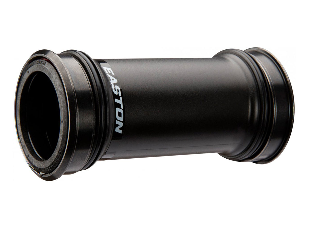 Easton BB386 EVO 30mm Cinch Bottom Bracket