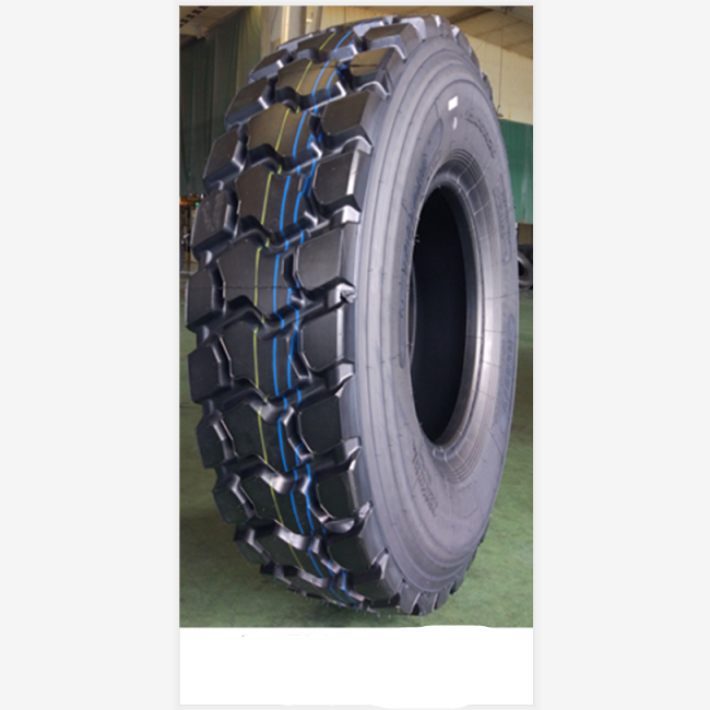 best selling auto wheels and tyres cheap scrap tyres in dubai