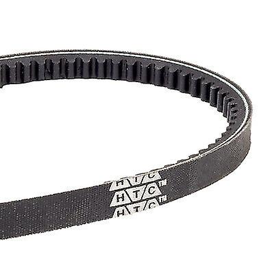 HTC 2000-8M-30 HTD Timing Belt 6.0mm x 30mm - Outer Length 2000mm