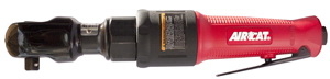 Florida Pneumatic ARC806 3/8 High Performance Air...