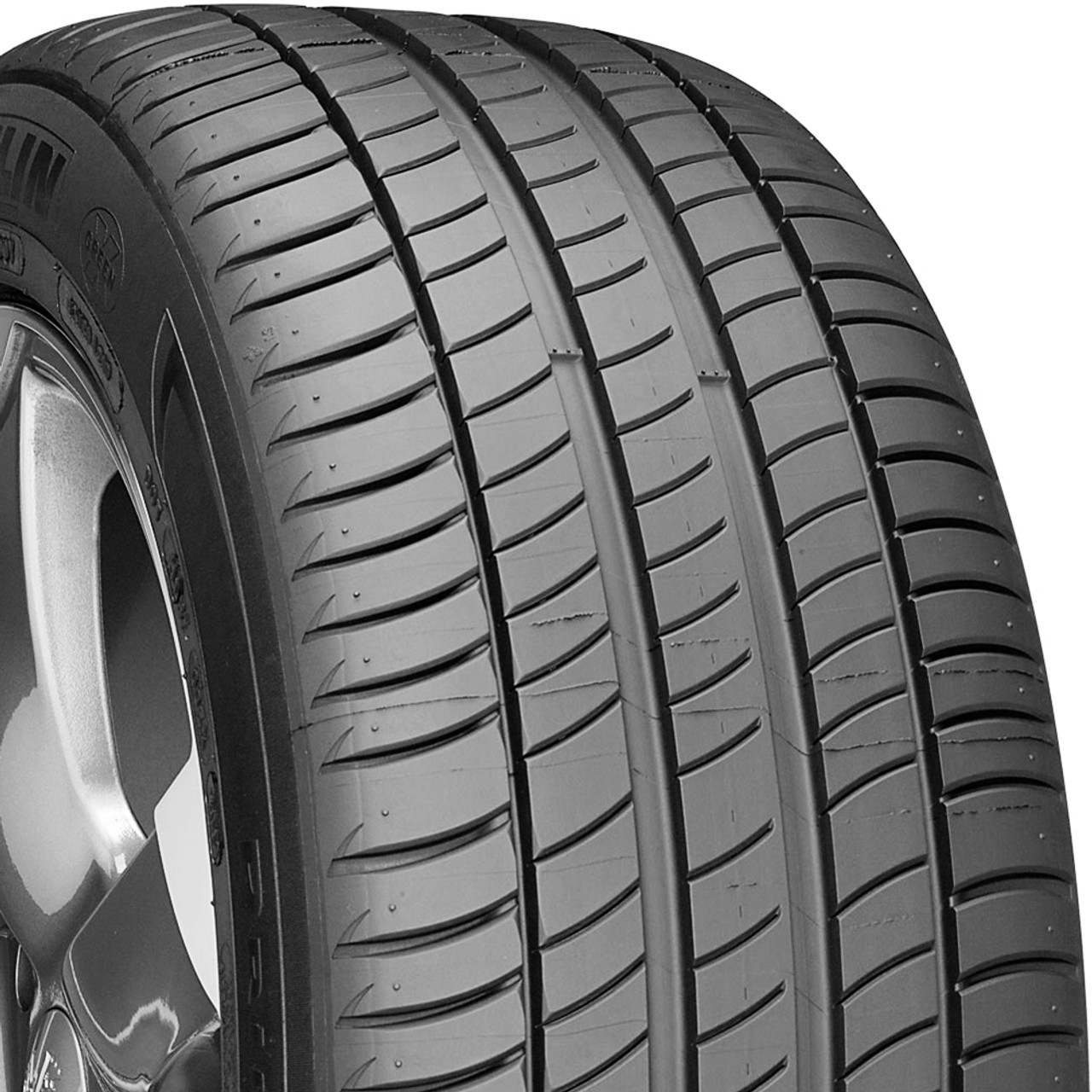 Michelin Primacy 3 ZP (MO，*) 275