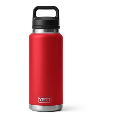 YETI 36 oz Rambler Bottle with Chug Cap