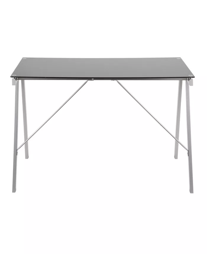 Lumisource Exponent Desk