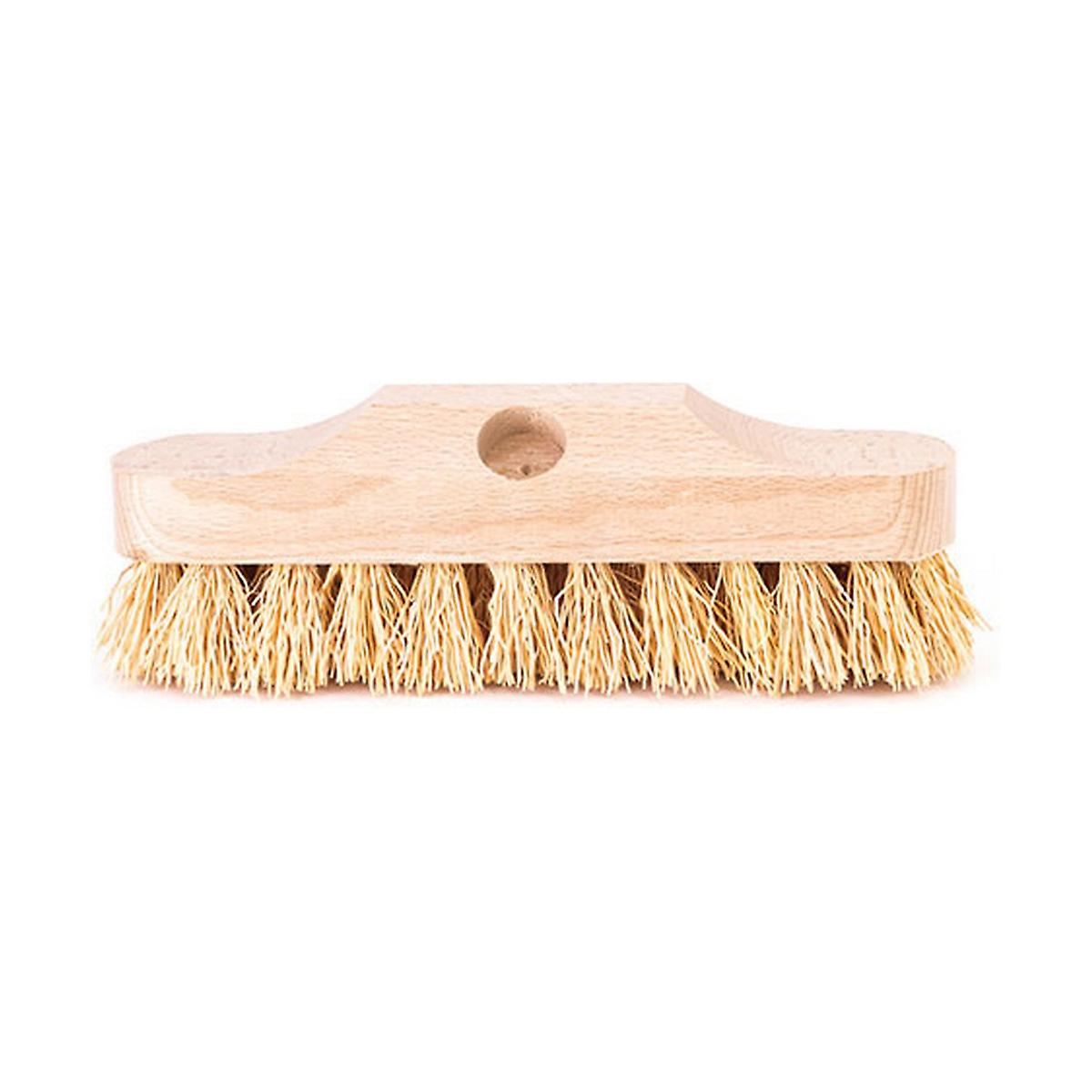 Brush Barbosa Universal 22 x 6，5 x 7，5 cm