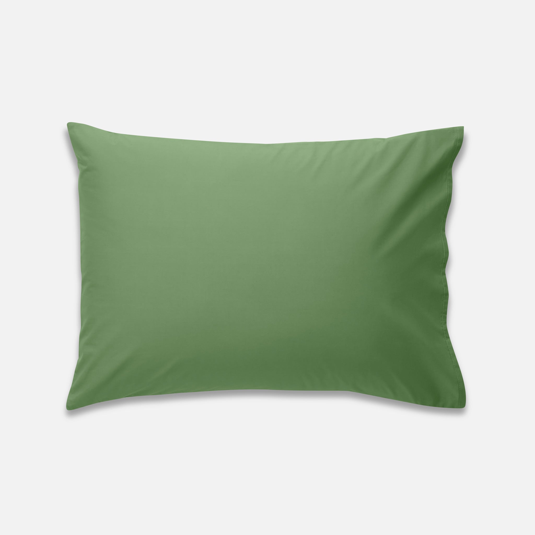 Luxe Sateen Pillowcases