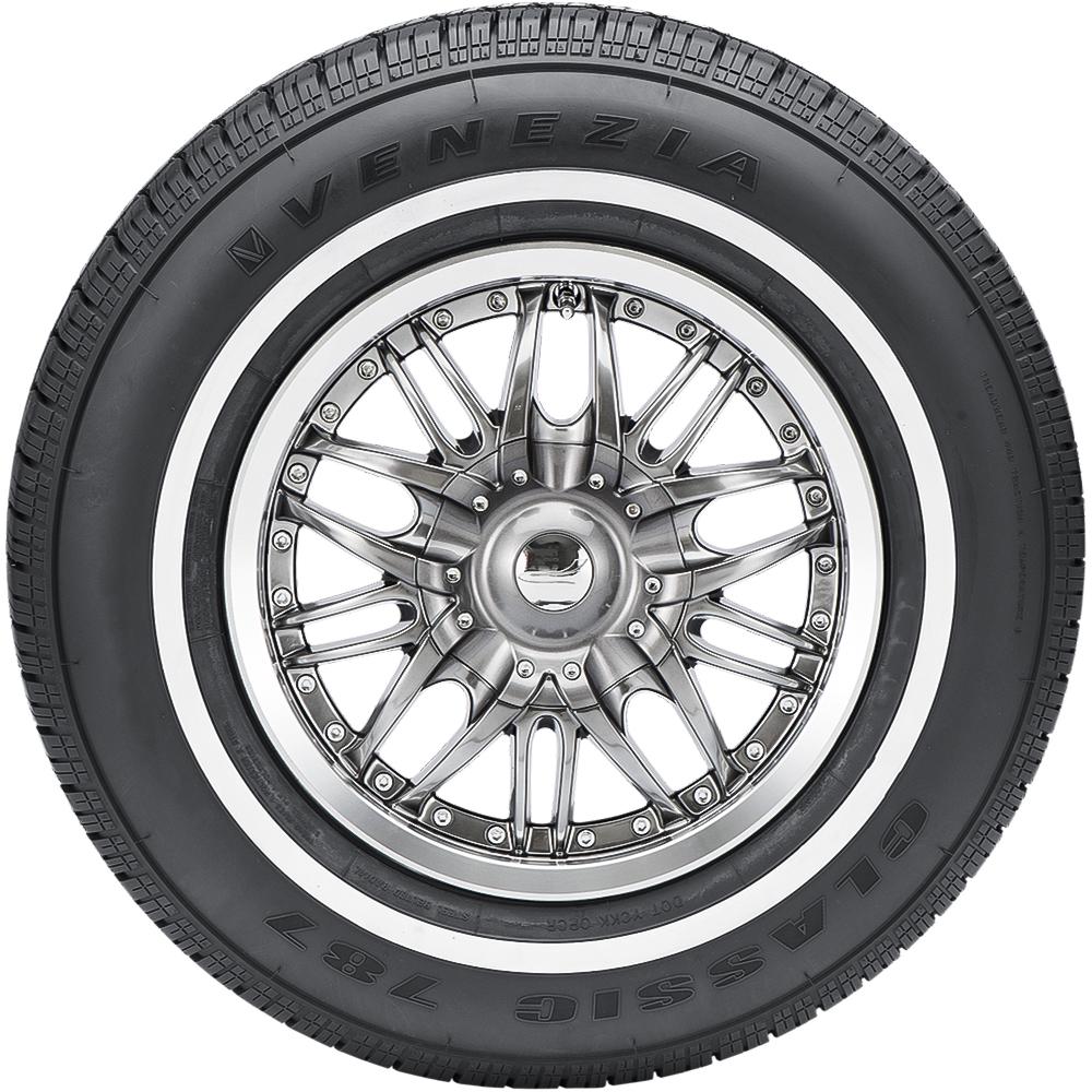 Venezia 787 P215/75R15 100S WSW