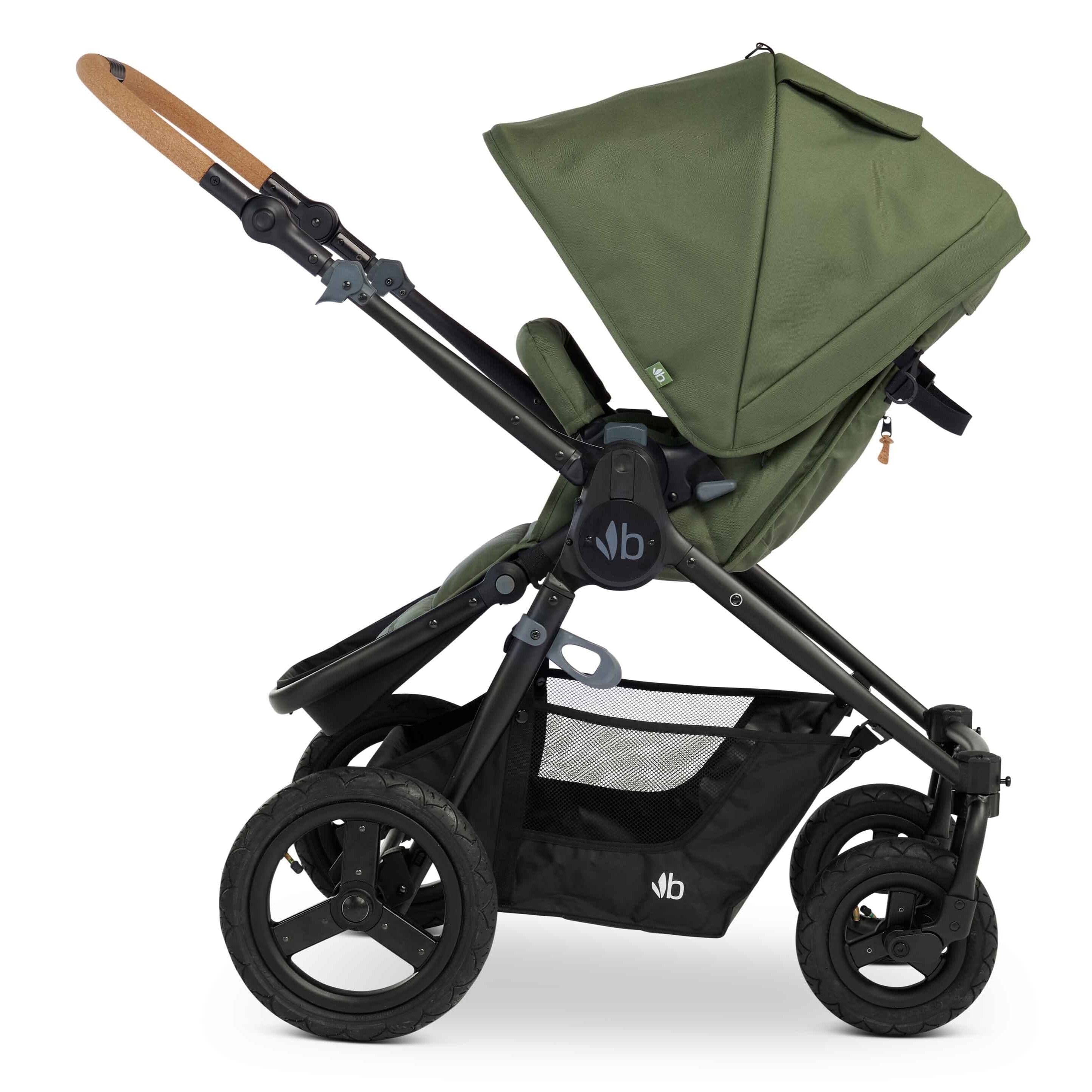 bumbleride-era-stroller