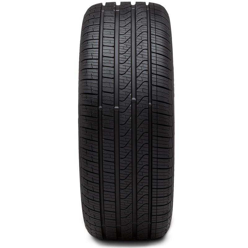 Pirelli Cinturato P7 A/S Plus 245/45R19 98V Tire