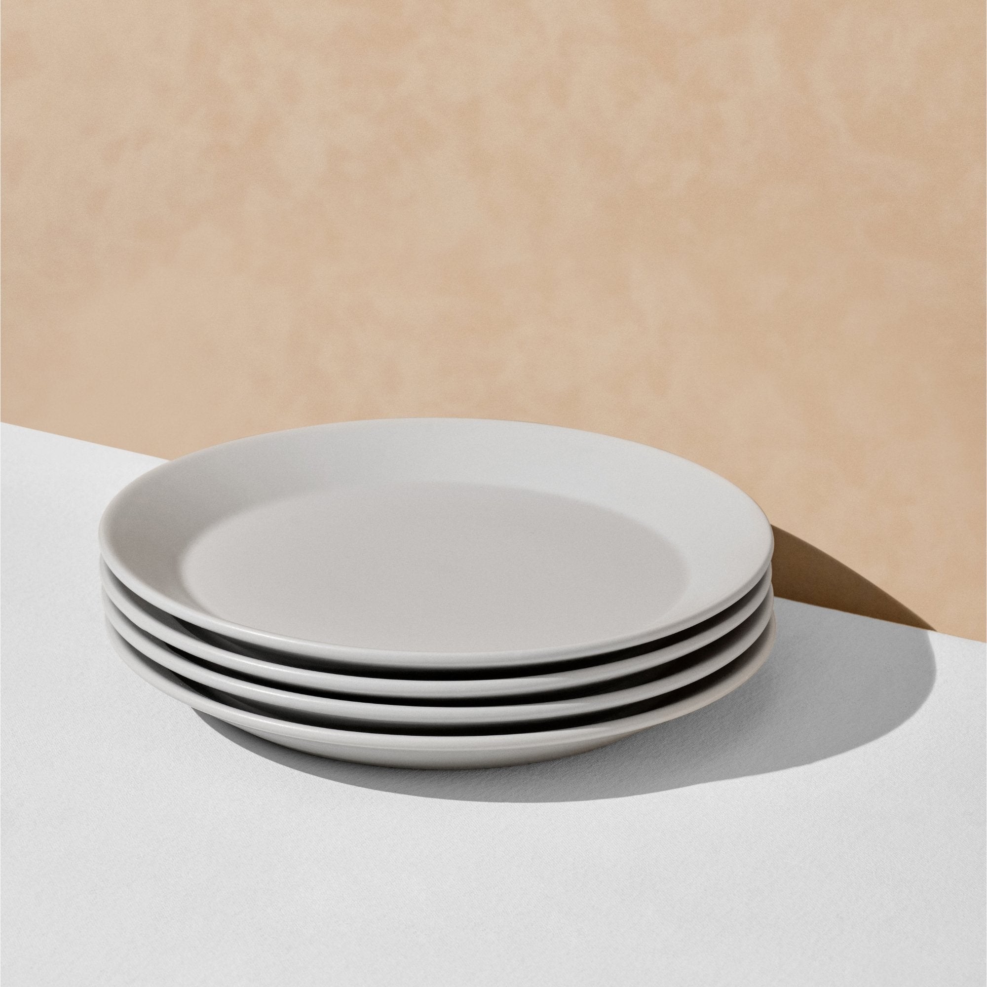 dinner plate set