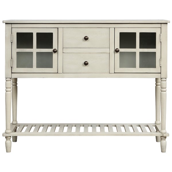 Sideboard Console Table