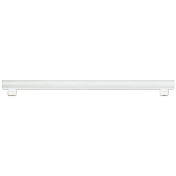 Sunlite 53150 SU LN/LED/8W/D/27K/120V LED Linestra...