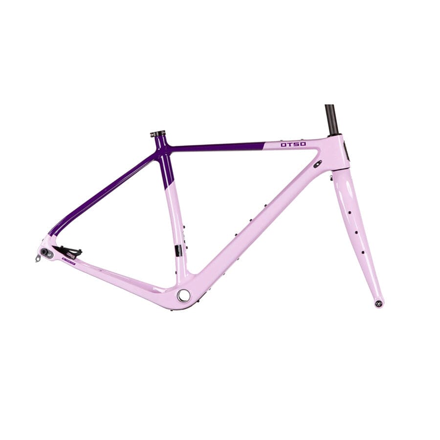 Otso Waheela C Frameset