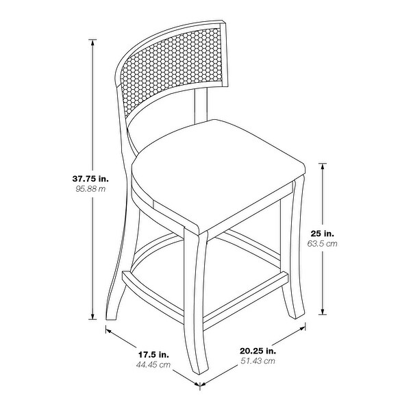 OS Home and Office Furniture Lantana 26