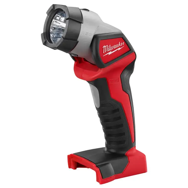 Milwaukee M18 Work Light