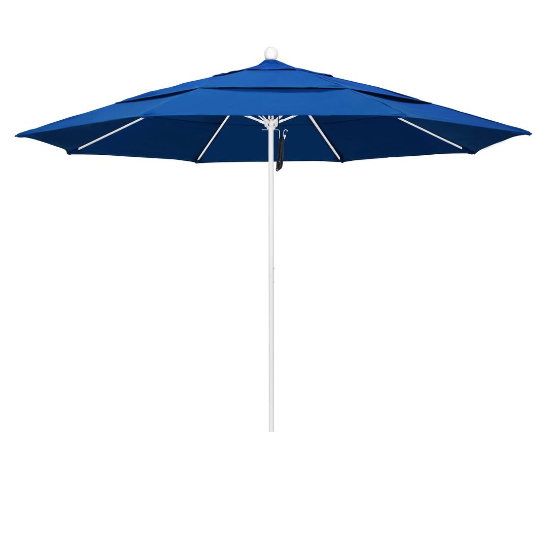 California Umbrella ALTO118170SA01DWV