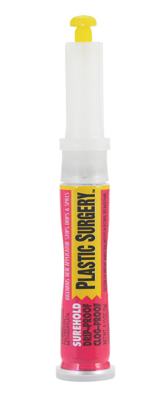 PLASTIC SURGERY GLUE 3GM