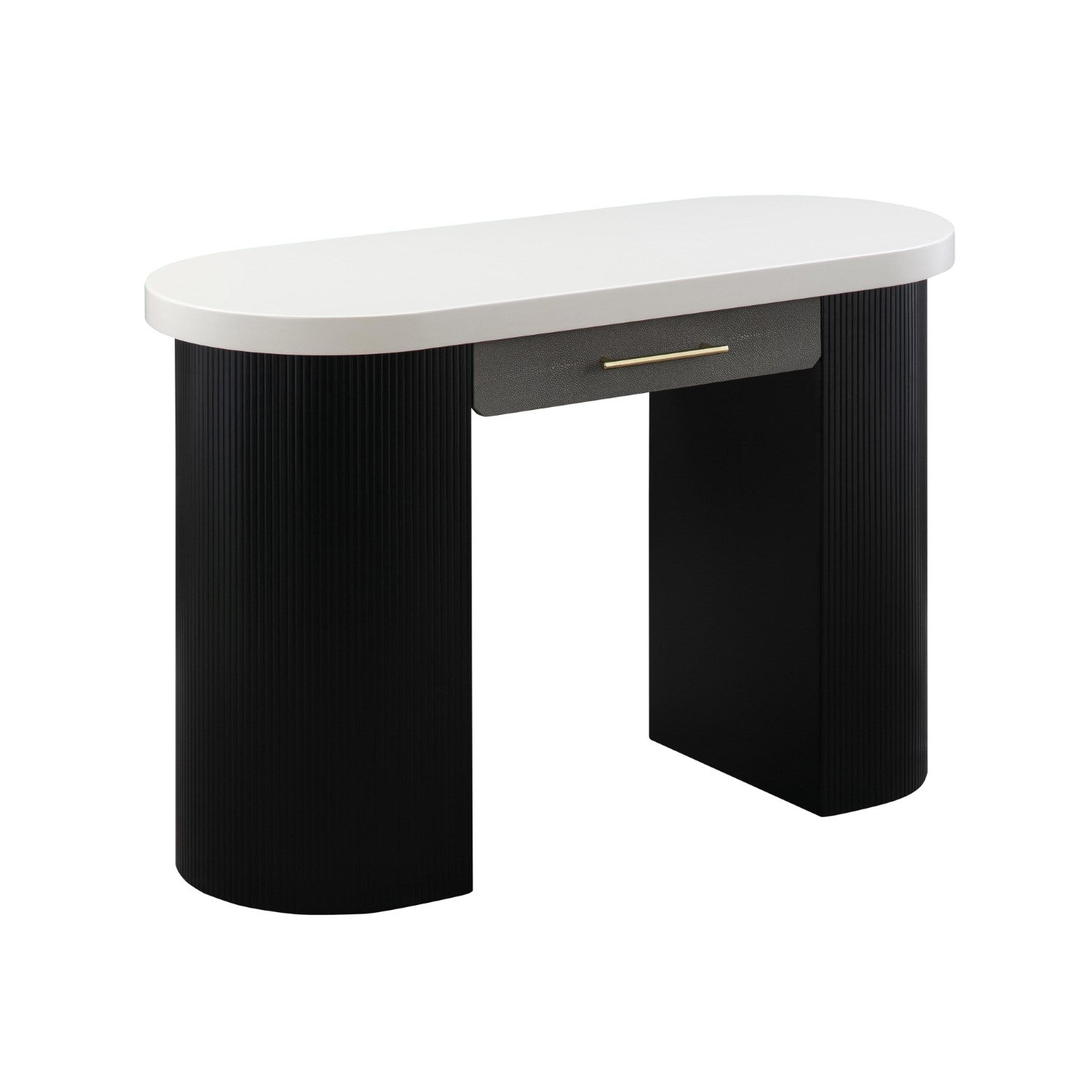 Makai Desk/Console