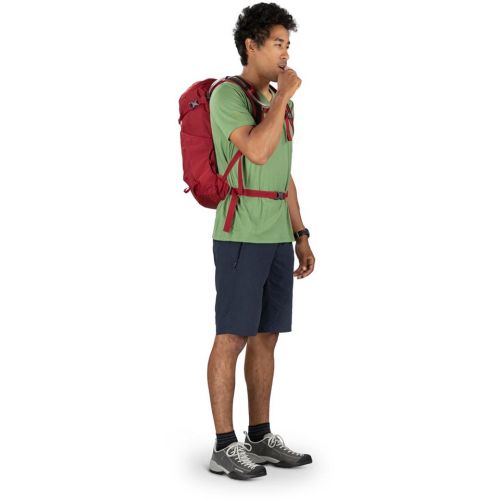 Osprey Skarab 22 and#40;Closeoutand#41;