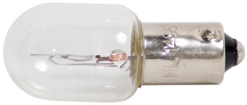 EDMO 1495 I T 4 Amp1/2 Bulb/28V/Min Bayonet