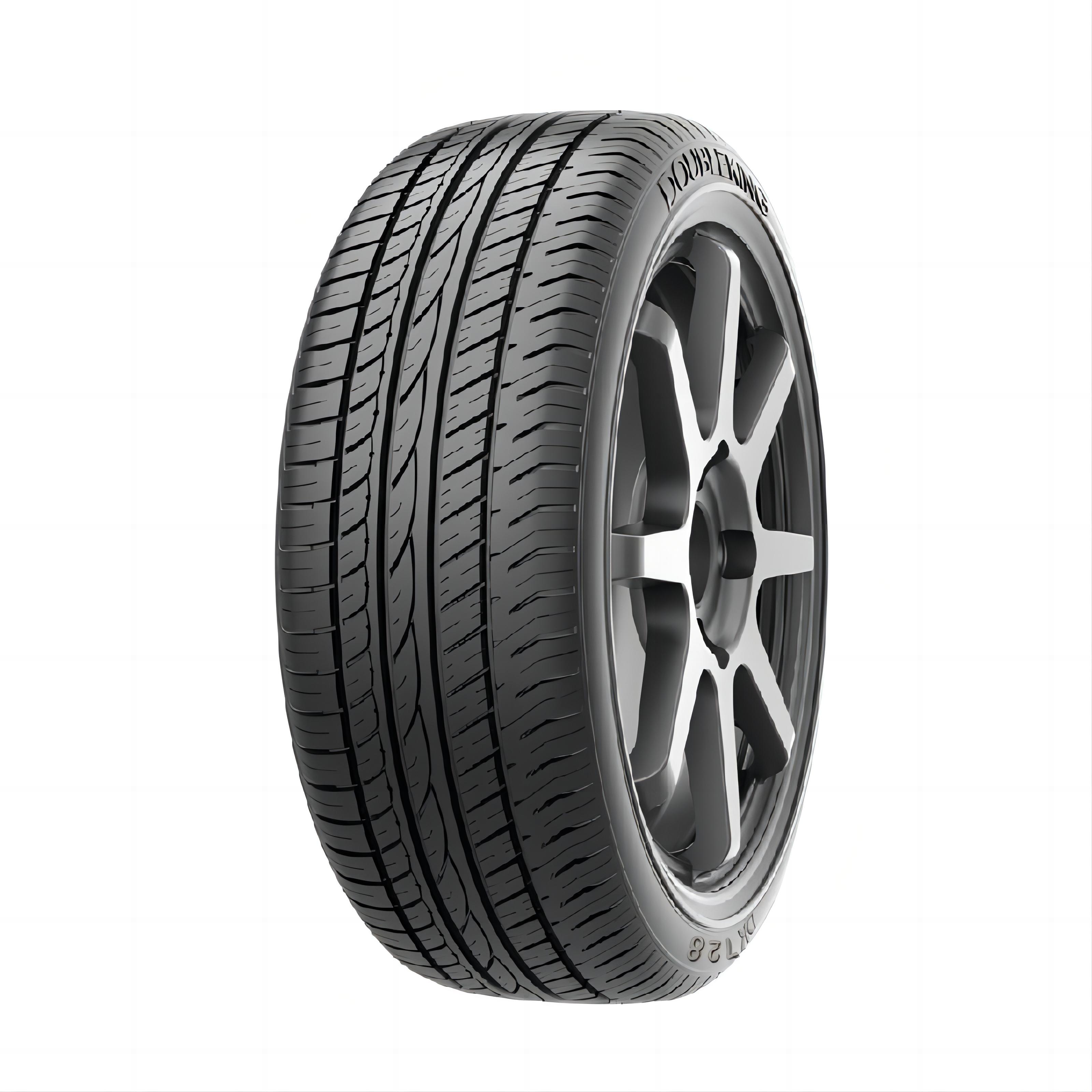 Hot size tires for cars 215 50ZR17 pneus 215 55ZR17 new tire 205 45ZR16 car accessories and wheels