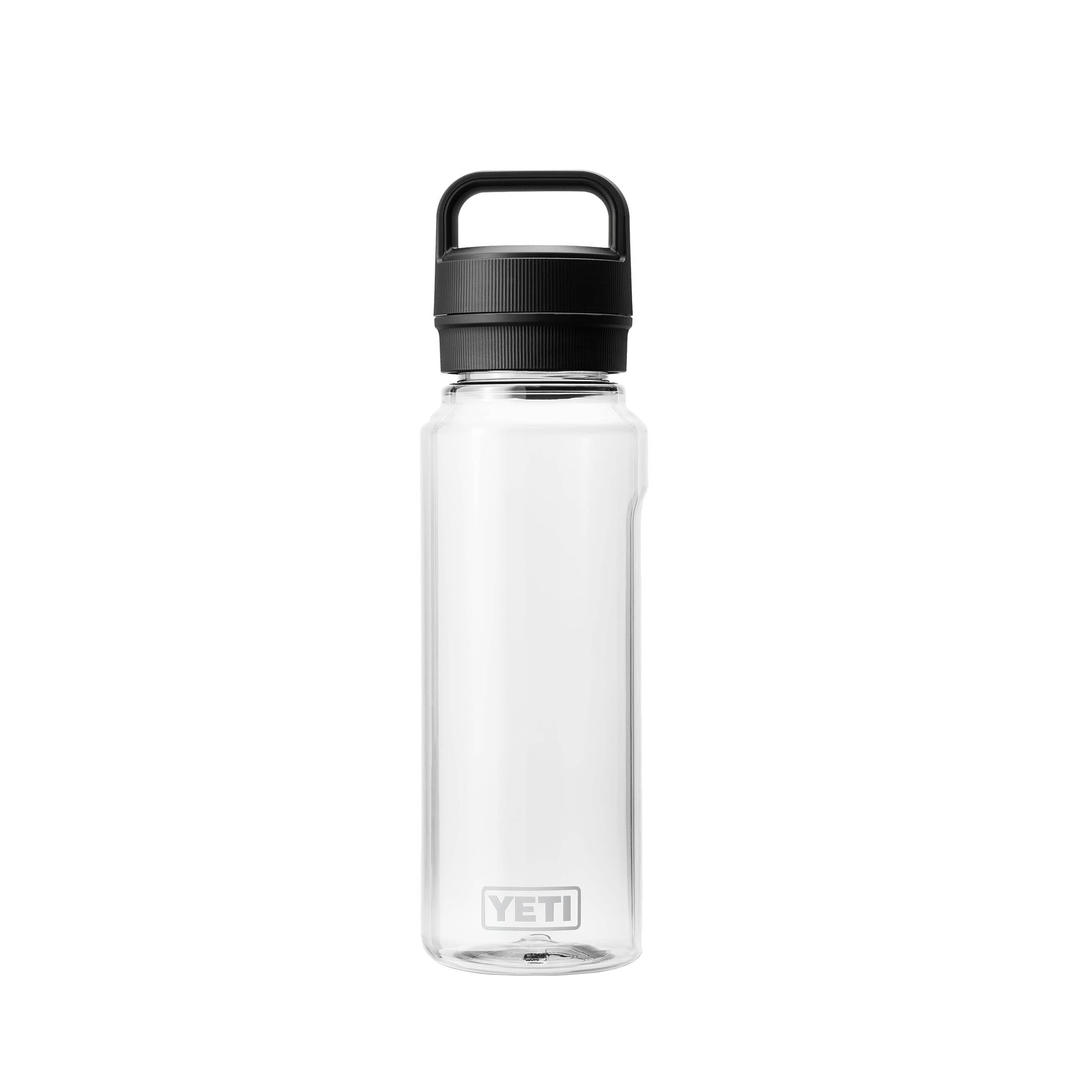 YETI Yonder Water Bottle