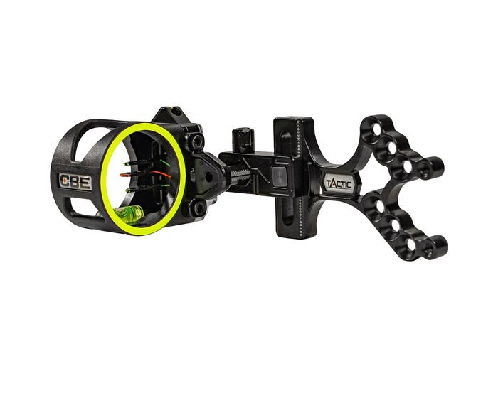 CBE CBE Tactic Sight CBE-TAC-3-RH