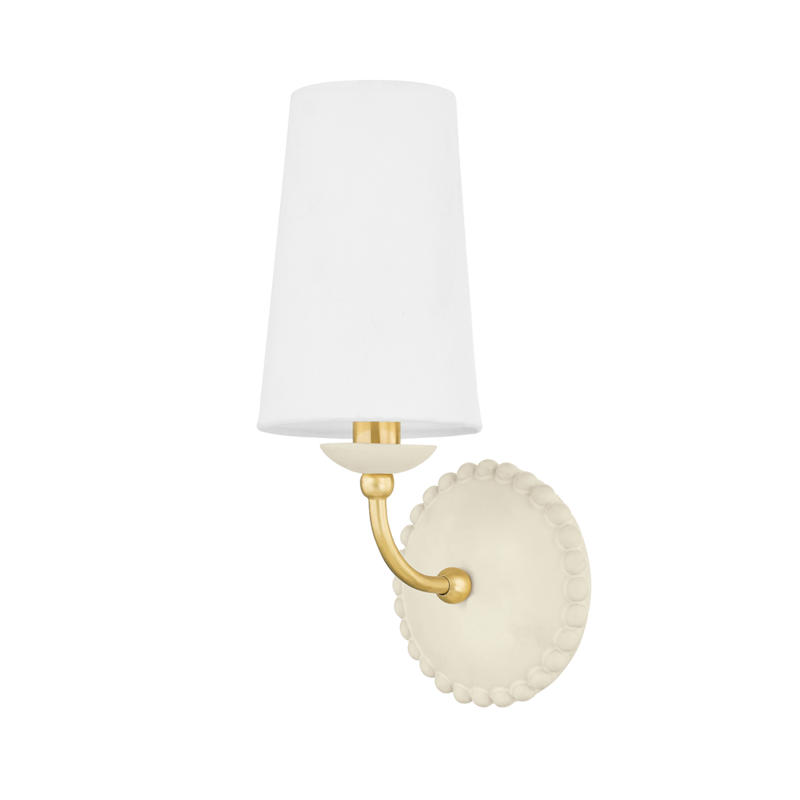 Rhea Sconce