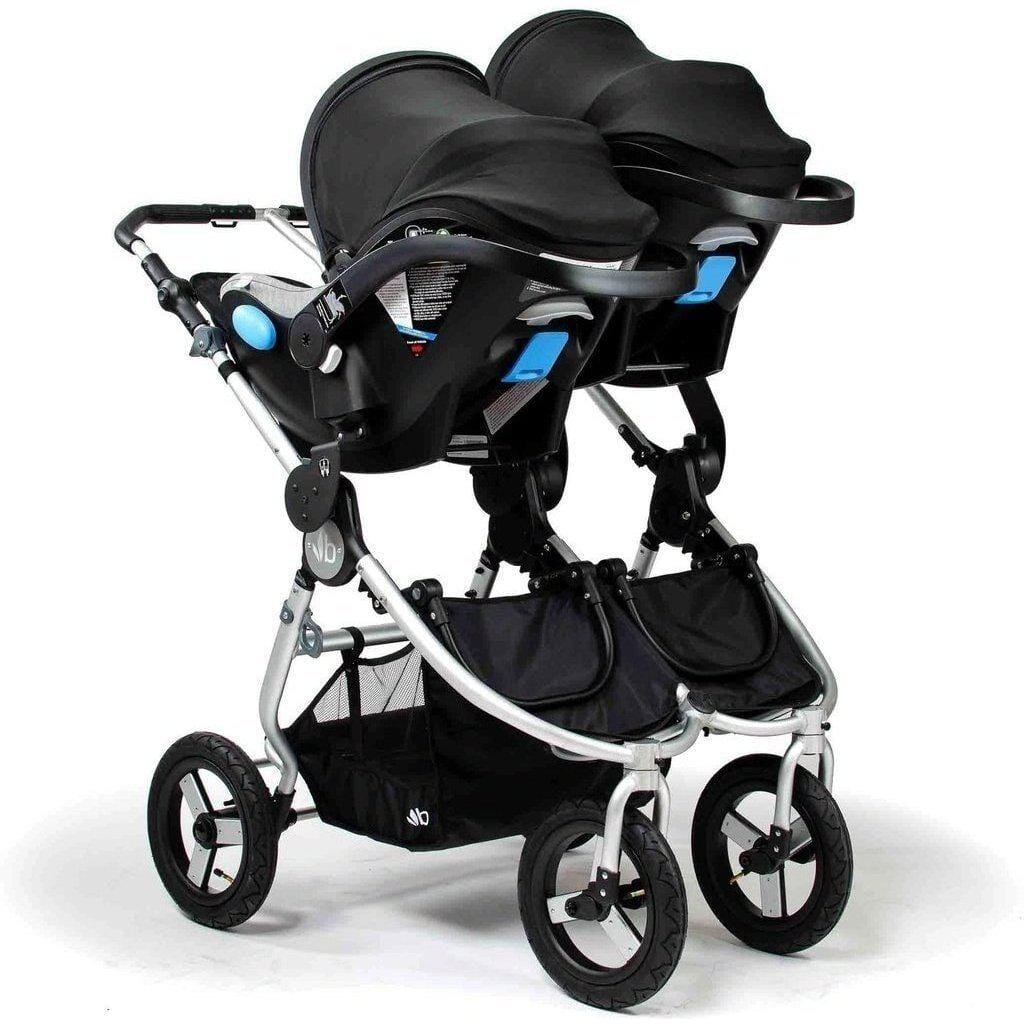 bumbleride-indie-twin-car-seat-adapters-set-of-two-nuna-maxi-cosi-cybex